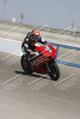 media/Jul-13-2025-Pacific Track Time (Sun) [[819660bca7]]/B Group/1120am (Pit Lane and Turn 1)/